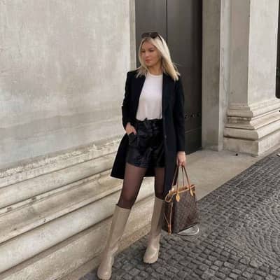 oliviawalker