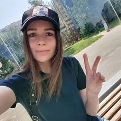 Sandra