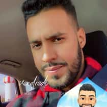 lehbab
