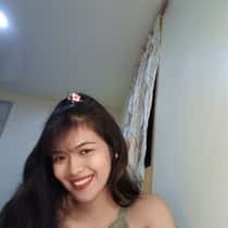 letticia
