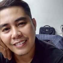 MACKY