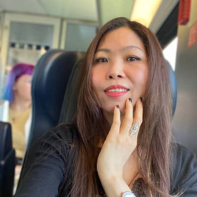 Thuytrang