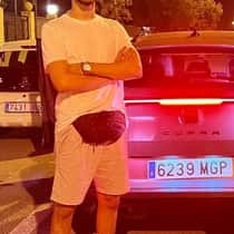 Fares420