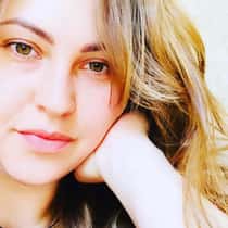Josephine
