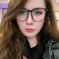 Lya