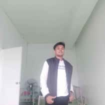 ronn