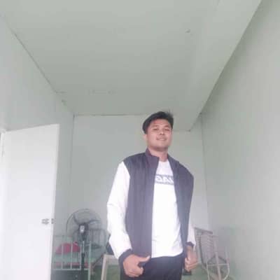 ronn
