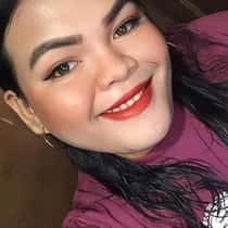 hgjgh