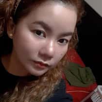 Berla