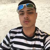 Bruno