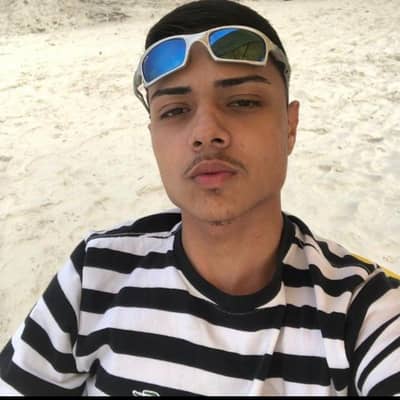 Bruno