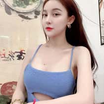 Anniekim
