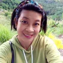 Gladys