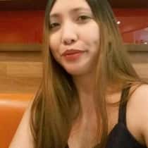 Melvina