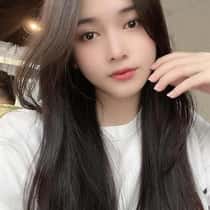 Berlinda