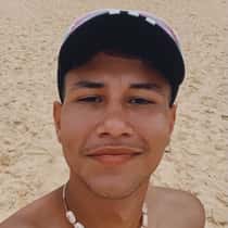 Gabriel Miz