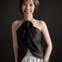 Duy Nhất