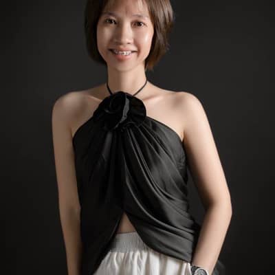 Duy Nhất