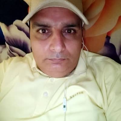 Tanveer