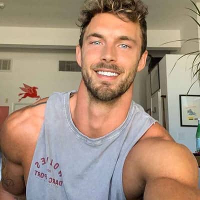 David1025