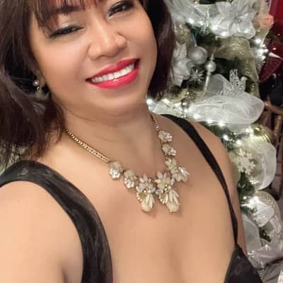Leila