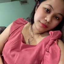 linda