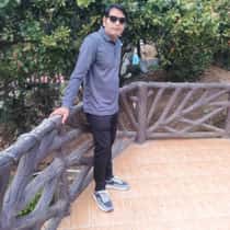 Nil Akash