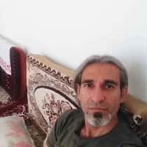 majid