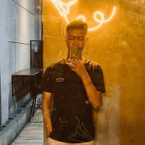 Zel