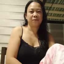 Jessica