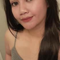 Sharon