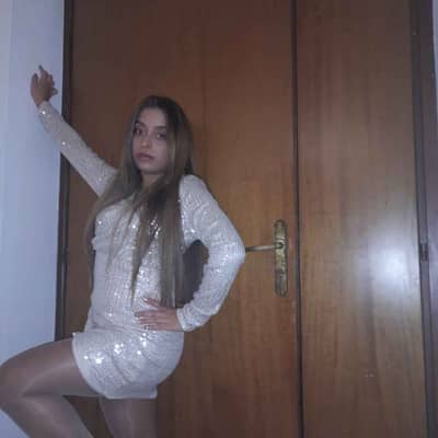 Sharon01