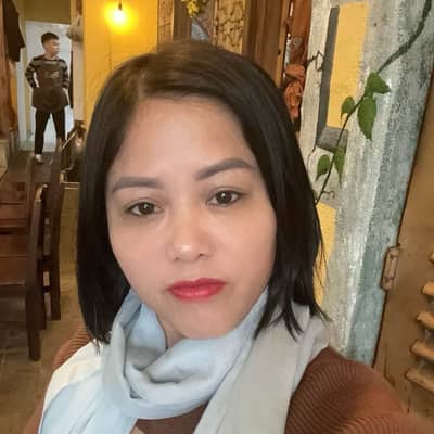 minh phương