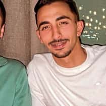 Adnan