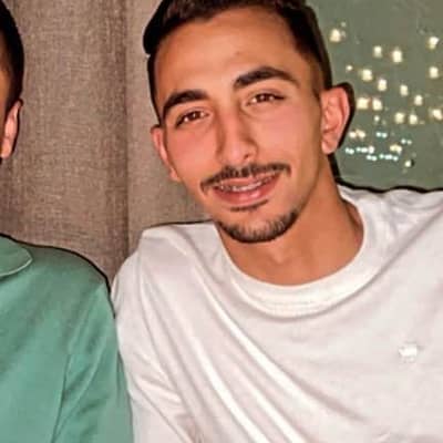 Adnan