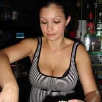 Melissa