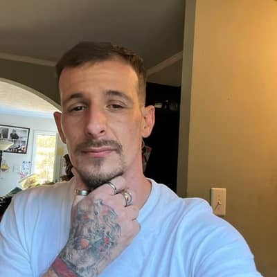Tj