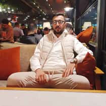 Mert