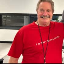 Tom
