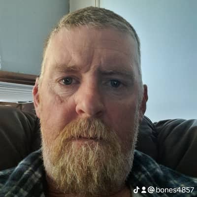 Stephen