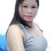 Gina