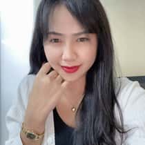 Mandafiiaaa