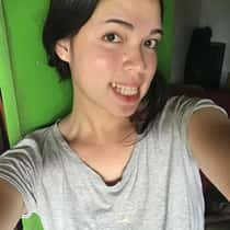 hilda