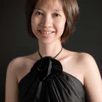 Duy Nhất