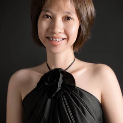 Duy Nhất