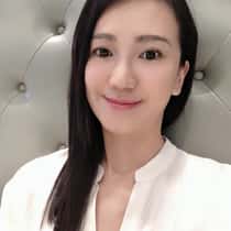 Vivian