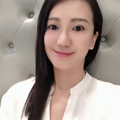 Vivian