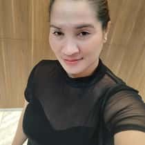 Berimly