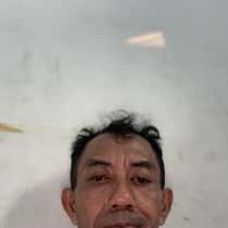 Edi HARNAS