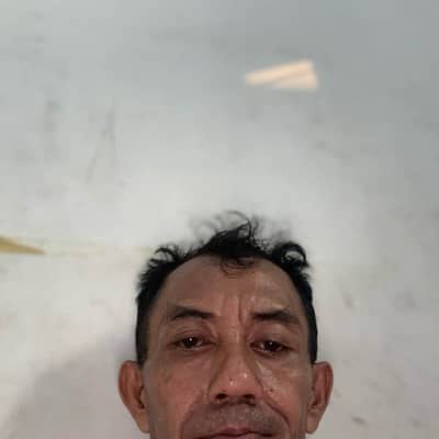 Edi HARNAS